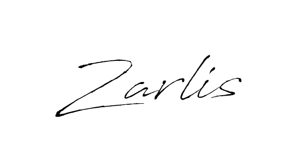 Check out images of Autograph of Zarlis name. Actor Zarlis Signature Style. Antro_Vectra is a professional sign style online. Zarlis signature style 6 images and pictures png