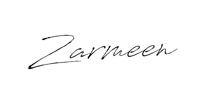 See photos of Zarmeen official signature by Spectra . Check more albums & portfolios. Read reviews & check more about Antro_Vectra font. Zarmeen signature style 6 images and pictures png