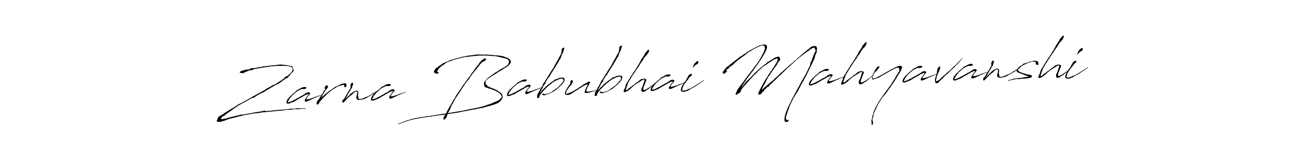 How to Draw Zarna Babubhai Mahyavanshi signature style? Antro_Vectra is a latest design signature styles for name Zarna Babubhai Mahyavanshi. Zarna Babubhai Mahyavanshi signature style 6 images and pictures png