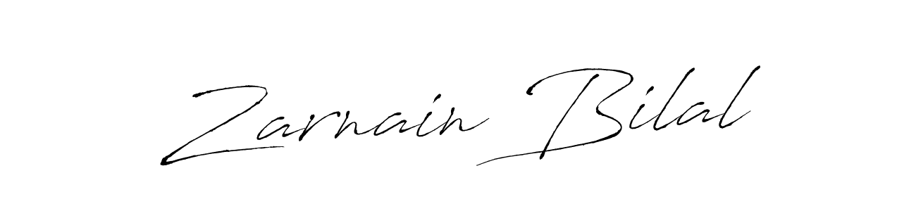 See photos of Zarnain Bilal official signature by Spectra . Check more albums & portfolios. Read reviews & check more about Antro_Vectra font. Zarnain Bilal signature style 6 images and pictures png