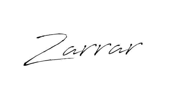 Best and Professional Signature Style for Zarrar. Antro_Vectra Best Signature Style Collection. Zarrar signature style 6 images and pictures png