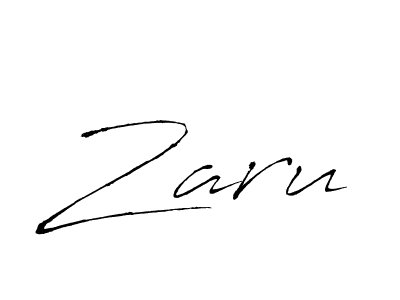 You can use this online signature creator to create a handwritten signature for the name Zaru. This is the best online autograph maker. Zaru signature style 6 images and pictures png