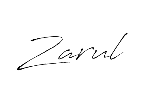 Here are the top 10 professional signature styles for the name Zarul. These are the best autograph styles you can use for your name. Zarul signature style 6 images and pictures png