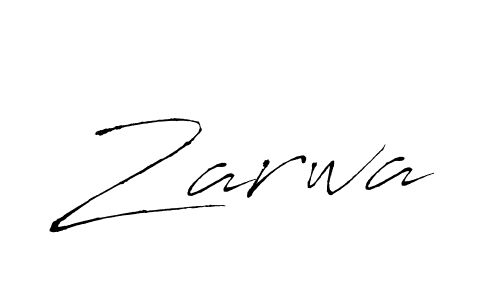 Make a short Zarwa signature style. Manage your documents anywhere anytime using Antro_Vectra. Create and add eSignatures, submit forms, share and send files easily. Zarwa signature style 6 images and pictures png