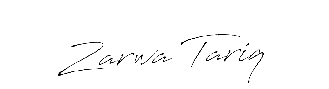 Make a short Zarwa Tariq signature style. Manage your documents anywhere anytime using Antro_Vectra. Create and add eSignatures, submit forms, share and send files easily. Zarwa Tariq signature style 6 images and pictures png