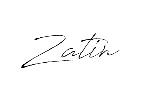 Check out images of Autograph of Zatin name. Actor Zatin Signature Style. Antro_Vectra is a professional sign style online. Zatin signature style 6 images and pictures png