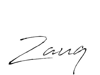 You can use this online signature creator to create a handwritten signature for the name Zauq. This is the best online autograph maker. Zauq signature style 6 images and pictures png