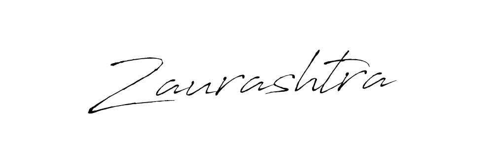 It looks lik you need a new signature style for name Zaurashtra. Design unique handwritten (Antro_Vectra) signature with our free signature maker in just a few clicks. Zaurashtra signature style 6 images and pictures png