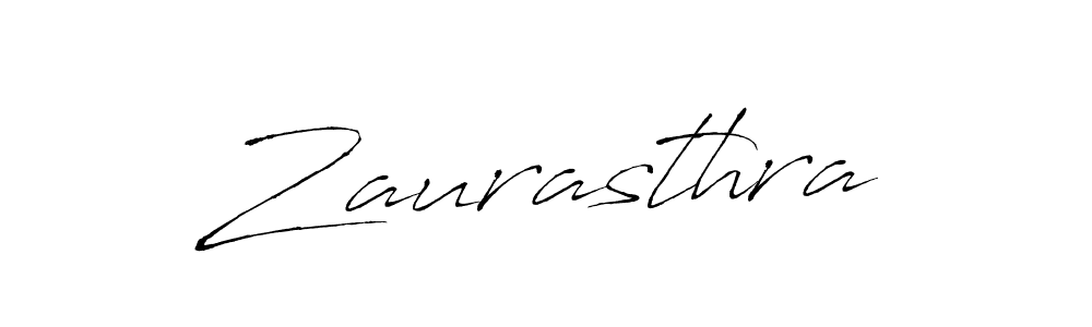 Here are the top 10 professional signature styles for the name Zaurasthra. These are the best autograph styles you can use for your name. Zaurasthra signature style 6 images and pictures png