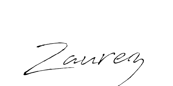 How to Draw Zaurez signature style? Antro_Vectra is a latest design signature styles for name Zaurez. Zaurez signature style 6 images and pictures png