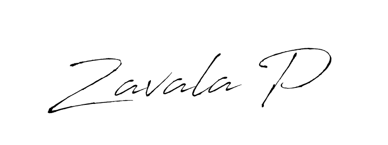 See photos of Zavala P official signature by Spectra . Check more albums & portfolios. Read reviews & check more about Antro_Vectra font. Zavala P signature style 6 images and pictures png