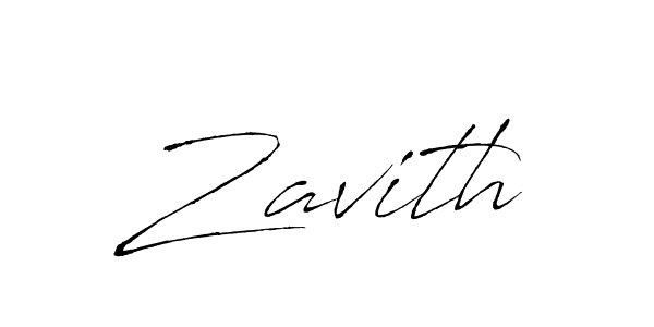 Check out images of Autograph of Zavith name. Actor Zavith Signature Style. Antro_Vectra is a professional sign style online. Zavith signature style 6 images and pictures png