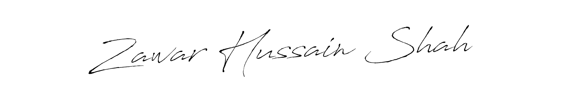 See photos of Zawar Hussain Shah official signature by Spectra . Check more albums & portfolios. Read reviews & check more about Antro_Vectra font. Zawar Hussain Shah signature style 6 images and pictures png