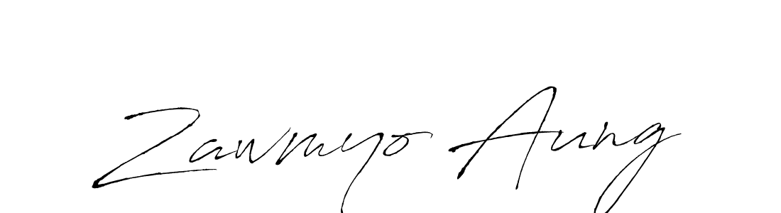 Check out images of Autograph of Zawmyo Aung name. Actor Zawmyo Aung Signature Style. Antro_Vectra is a professional sign style online. Zawmyo Aung signature style 6 images and pictures png