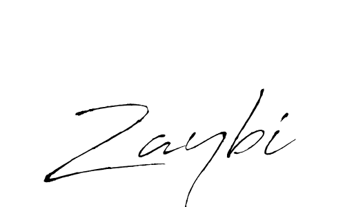 You can use this online signature creator to create a handwritten signature for the name Zaybi. This is the best online autograph maker. Zaybi signature style 6 images and pictures png