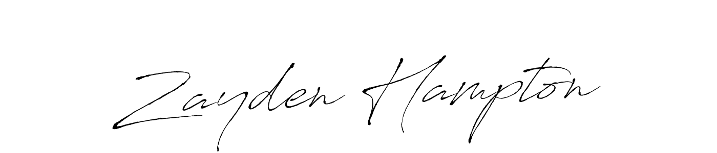 Here are the top 10 professional signature styles for the name Zayden Hampton. These are the best autograph styles you can use for your name. Zayden Hampton signature style 6 images and pictures png
