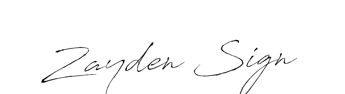 Here are the top 10 professional signature styles for the name Zayden Sign. These are the best autograph styles you can use for your name. Zayden Sign signature style 6 images and pictures png