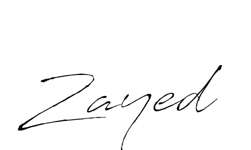 Check out images of Autograph of Zayed name. Actor Zayed Signature Style. Antro_Vectra is a professional sign style online. Zayed signature style 6 images and pictures png
