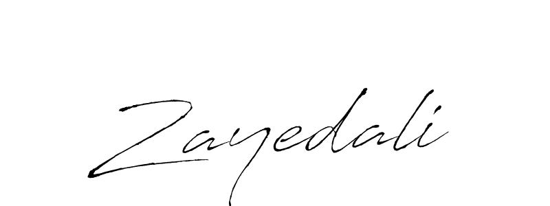 Best and Professional Signature Style for Zayedali. Antro_Vectra Best Signature Style Collection. Zayedali signature style 6 images and pictures png