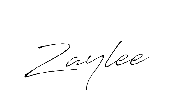 How to Draw Zaylee signature style? Antro_Vectra is a latest design signature styles for name Zaylee. Zaylee signature style 6 images and pictures png