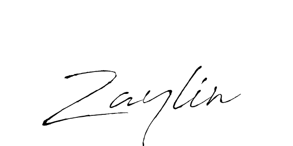 You can use this online signature creator to create a handwritten signature for the name Zaylin. This is the best online autograph maker. Zaylin signature style 6 images and pictures png