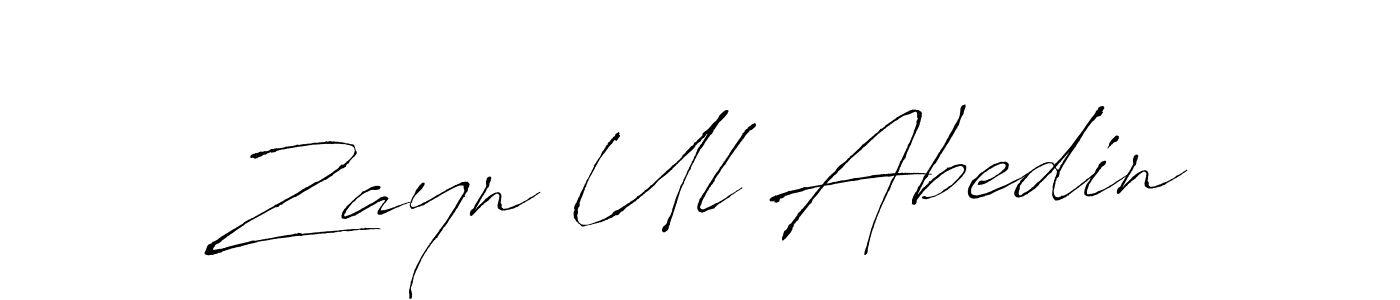 See photos of Zayn Ul Abedin official signature by Spectra . Check more albums & portfolios. Read reviews & check more about Antro_Vectra font. Zayn Ul Abedin signature style 6 images and pictures png