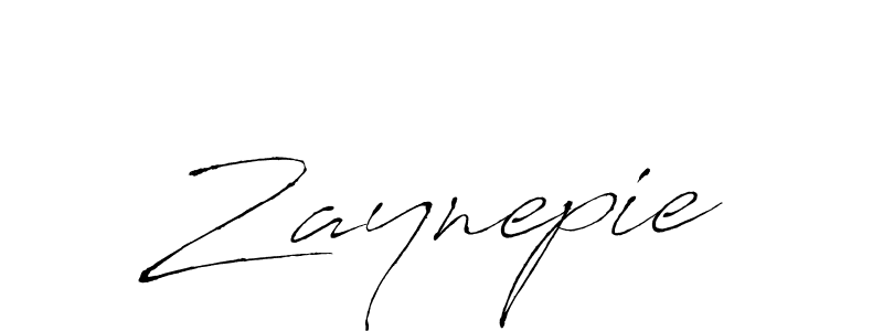 How to Draw Zaynepie signature style? Antro_Vectra is a latest design signature styles for name Zaynepie. Zaynepie signature style 6 images and pictures png