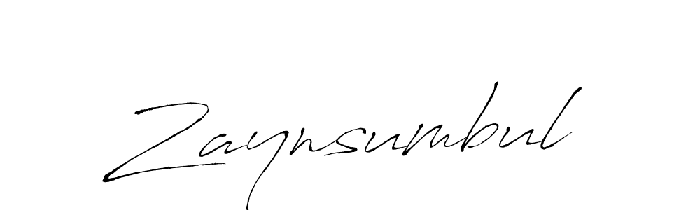 You can use this online signature creator to create a handwritten signature for the name Zaynsumbul. This is the best online autograph maker. Zaynsumbul signature style 6 images and pictures png