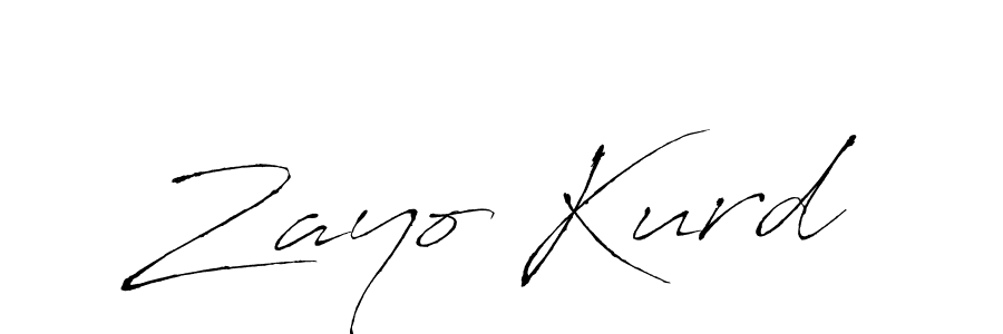 See photos of Zayo Kurd official signature by Spectra . Check more albums & portfolios. Read reviews & check more about Antro_Vectra font. Zayo Kurd signature style 6 images and pictures png