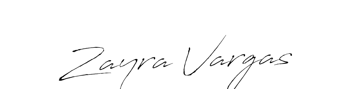 You can use this online signature creator to create a handwritten signature for the name Zayra Vargas. This is the best online autograph maker. Zayra Vargas signature style 6 images and pictures png