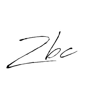 Similarly Antro_Vectra is the best handwritten signature design. Signature creator online .You can use it as an online autograph creator for name Zbc. Zbc signature style 6 images and pictures png