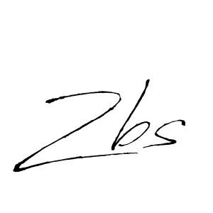 This is the best signature style for the Zbs name. Also you like these signature font (Antro_Vectra). Mix name signature. Zbs signature style 6 images and pictures png