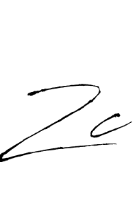 Make a short Zc signature style. Manage your documents anywhere anytime using Antro_Vectra. Create and add eSignatures, submit forms, share and send files easily. Zc signature style 6 images and pictures png