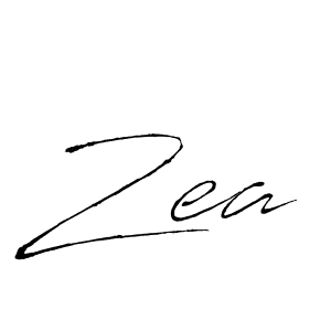 Check out images of Autograph of Zea name. Actor Zea Signature Style. Antro_Vectra is a professional sign style online. Zea signature style 6 images and pictures png