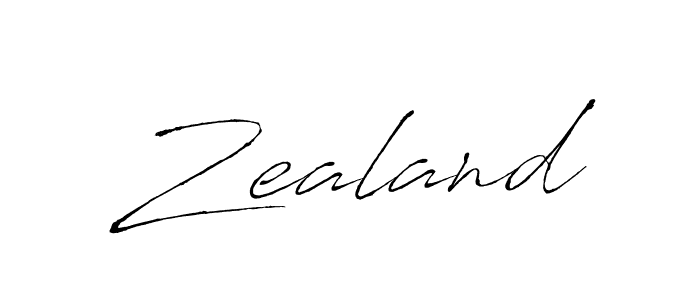 Once you've used our free online signature maker to create your best signature Antro_Vectra style, it's time to enjoy all of the benefits that Zealand name signing documents. Zealand signature style 6 images and pictures png