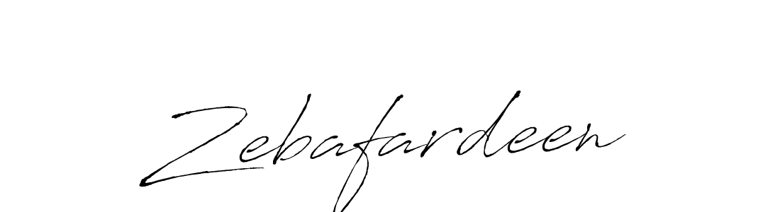 See photos of Zebafardeen official signature by Spectra . Check more albums & portfolios. Read reviews & check more about Antro_Vectra font. Zebafardeen signature style 6 images and pictures png