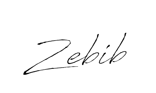 This is the best signature style for the Zebib name. Also you like these signature font (Antro_Vectra). Mix name signature. Zebib signature style 6 images and pictures png