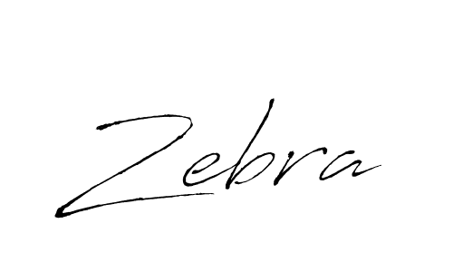 Also You can easily find your signature by using the search form. We will create Zebra name handwritten signature images for you free of cost using Antro_Vectra sign style. Zebra signature style 6 images and pictures png