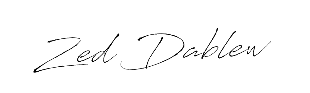 See photos of Zed Dablew official signature by Spectra . Check more albums & portfolios. Read reviews & check more about Antro_Vectra font. Zed Dablew signature style 6 images and pictures png