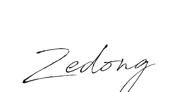 Make a short Zedong signature style. Manage your documents anywhere anytime using Antro_Vectra. Create and add eSignatures, submit forms, share and send files easily. Zedong signature style 6 images and pictures png