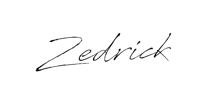 Here are the top 10 professional signature styles for the name Zedrick. These are the best autograph styles you can use for your name. Zedrick signature style 6 images and pictures png