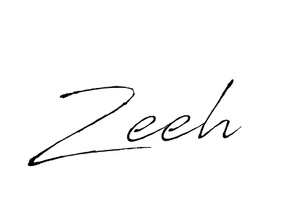 See photos of Zeeh official signature by Spectra . Check more albums & portfolios. Read reviews & check more about Antro_Vectra font. Zeeh signature style 6 images and pictures png