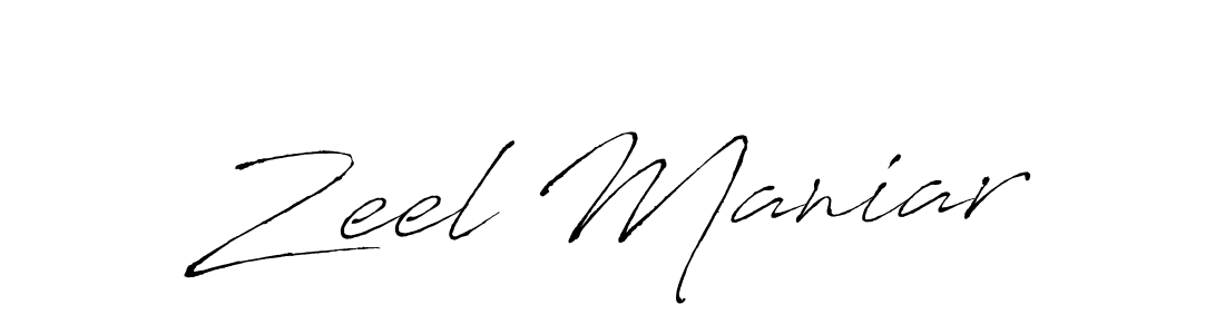 Check out images of Autograph of Zeel Maniar name. Actor Zeel Maniar Signature Style. Antro_Vectra is a professional sign style online. Zeel Maniar signature style 6 images and pictures png