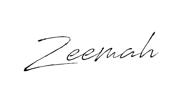 How to Draw Zeemah signature style? Antro_Vectra is a latest design signature styles for name Zeemah. Zeemah signature style 6 images and pictures png