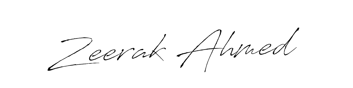 Here are the top 10 professional signature styles for the name Zeerak Ahmed. These are the best autograph styles you can use for your name. Zeerak Ahmed signature style 6 images and pictures png