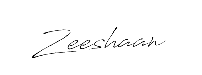 You can use this online signature creator to create a handwritten signature for the name Zeeshaan. This is the best online autograph maker. Zeeshaan signature style 6 images and pictures png