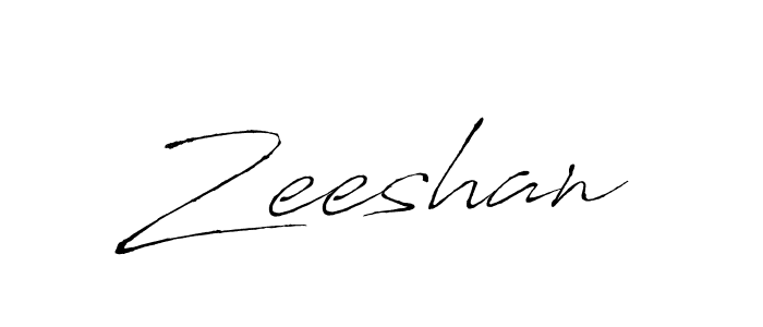 if you are searching for the best signature style for your name Zeeshan. so please give up your signature search. here we have designed multiple signature styles  using Antro_Vectra. Zeeshan signature style 6 images and pictures png