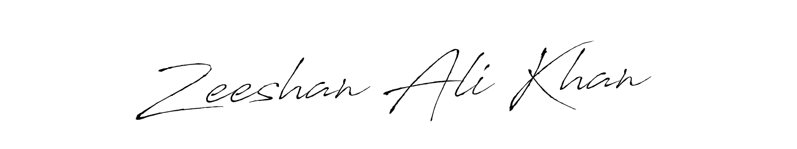 Best and Professional Signature Style for Zeeshan Ali Khan. Antro_Vectra Best Signature Style Collection. Zeeshan Ali Khan signature style 6 images and pictures png