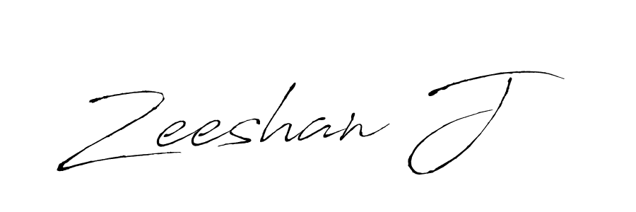 Check out images of Autograph of Zeeshan J name. Actor Zeeshan J Signature Style. Antro_Vectra is a professional sign style online. Zeeshan J signature style 6 images and pictures png