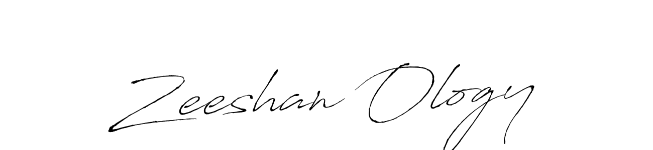 Best and Professional Signature Style for Zeeshan Ology. Antro_Vectra Best Signature Style Collection. Zeeshan Ology signature style 6 images and pictures png